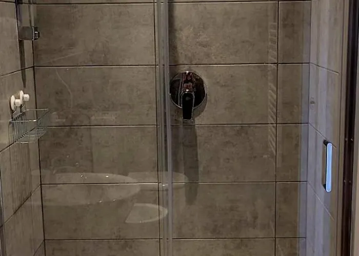 Penzion Al Binario Brescia