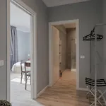 Casa de hóspedes Al Binario