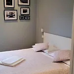 Al Binario Bréscia