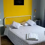 Al Binario Брешія