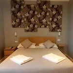 Гостьовий будинок Al Binario 4*