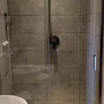 Гостьовий будинок Al Binario Брешія