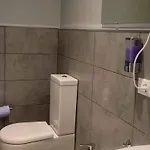 Casa de hóspedes Al Binario 4*