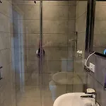 Al Binario Casa de hóspedes Bréscia