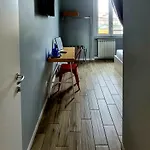 Гостьовий будинок Al Binario 4*
