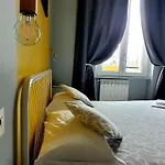 Al Binario Гостьовий будинок 4*