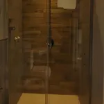 Casa de hóspedes Al Binario