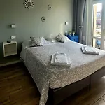 Al Binario 4* Брешія