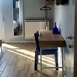 Casa de hóspedes Al Binario 4*