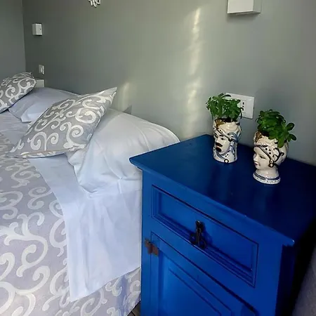 Guest house Al Binario Brescia