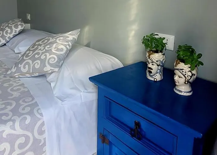 Guest house Al Binario Brescia