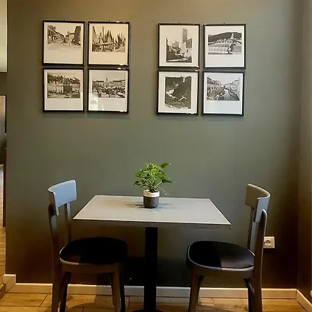 Al Binario Брешія