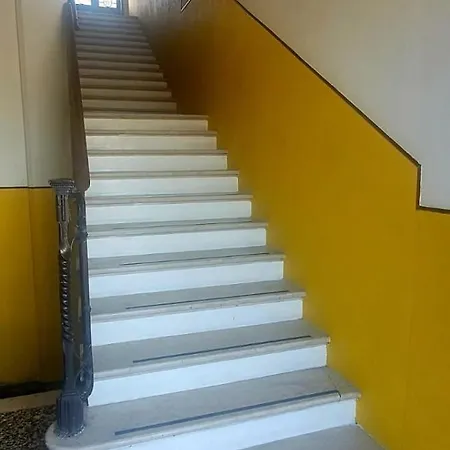 Al Binario 4* Брешія